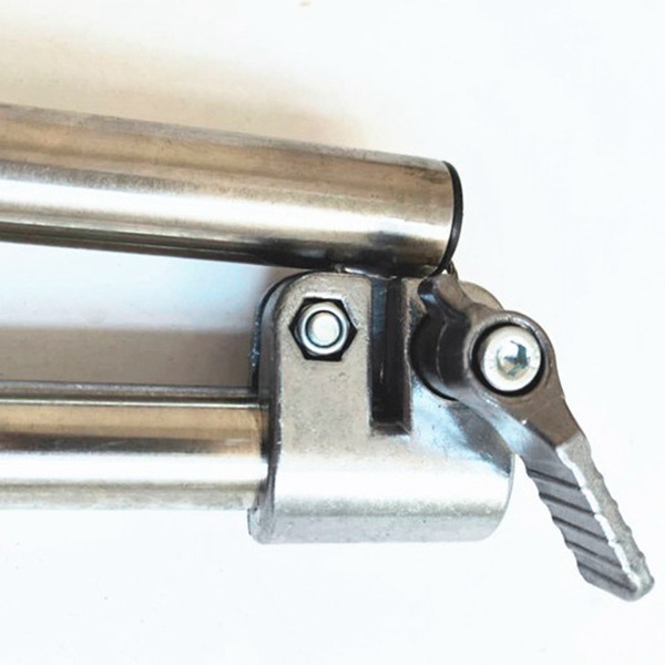 PZHI Snake Clamp Catcher, Stai - đánh giá và giá Feeding Tong Stainless