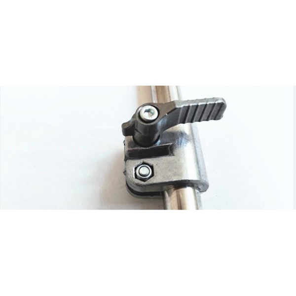 PZHI Snake Clamp Catcher, Stai - đánh giá và giá Feeding Tong Stainless