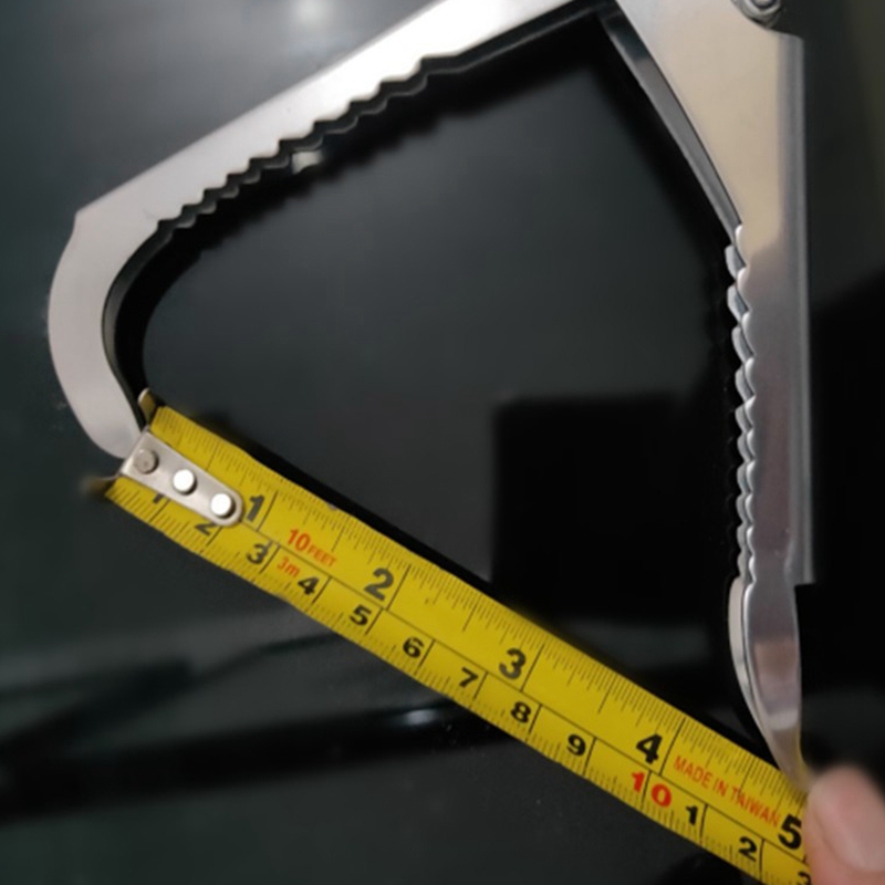 PZHI Snake Clamp Catcher, Stai - đánh giá và giá Feeding Tong Stainless