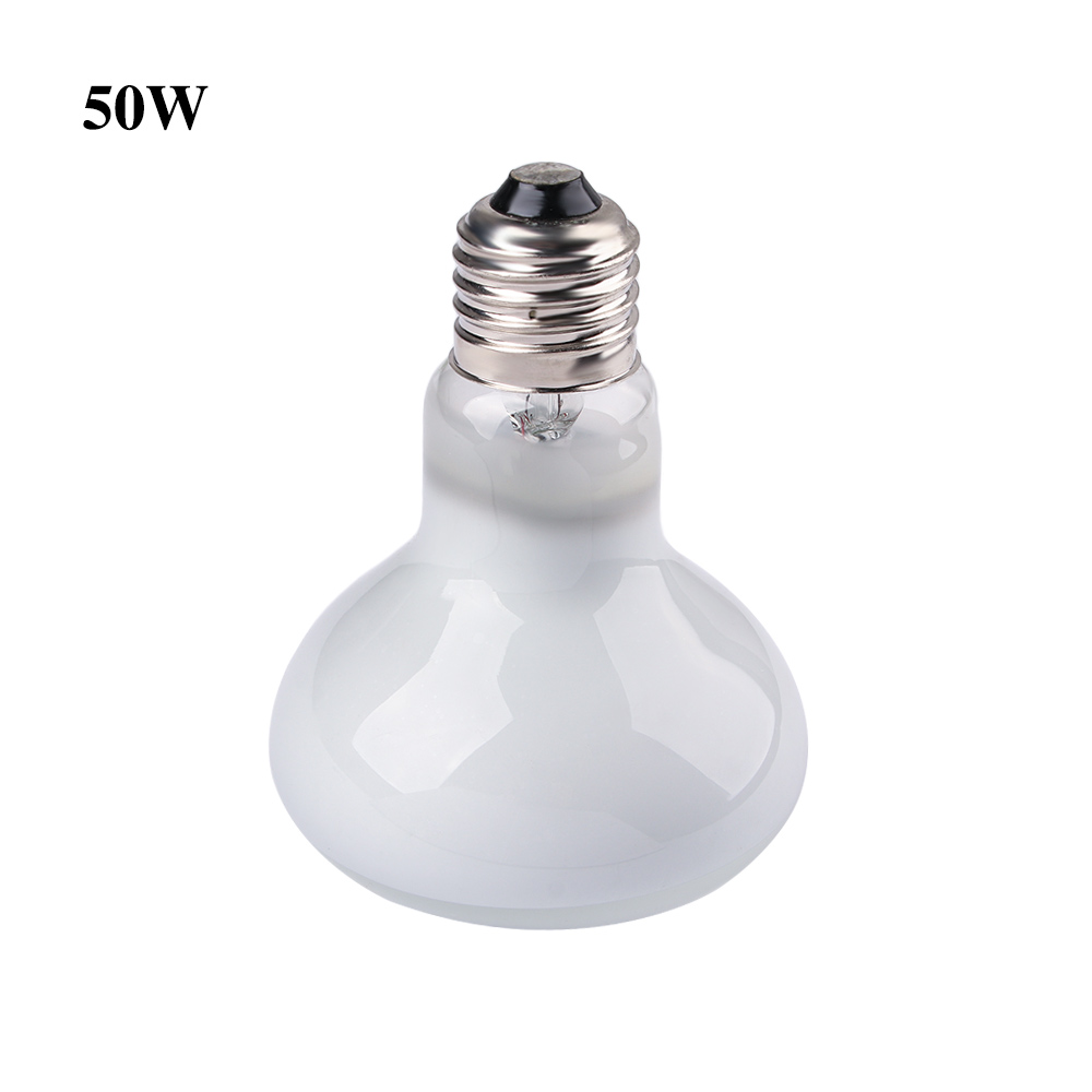 Turtle Heater Temperature Cont - đánh giá và giá Basking Bulb Halogen