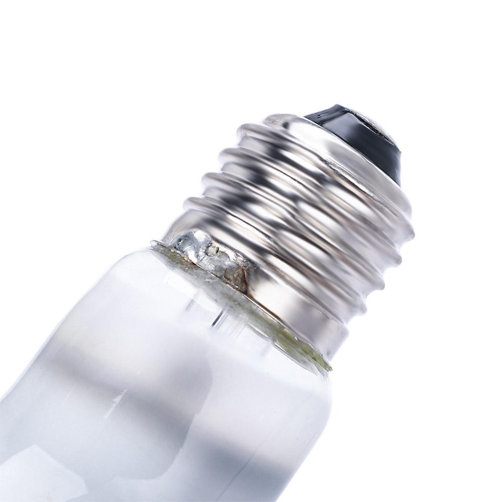 Turtle Heater Temperature Cont - đánh giá và giá Basking Bulb Halogen