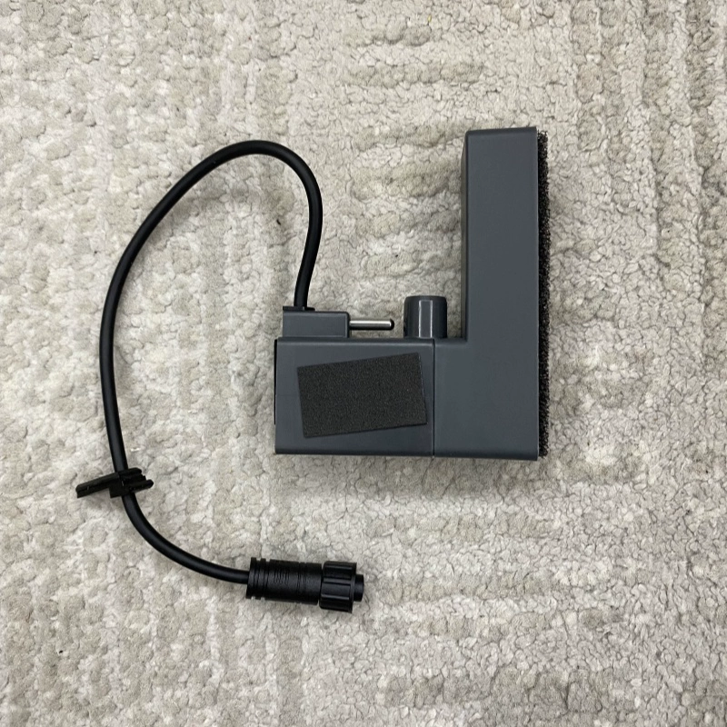 1pcs For Xiaomi Mijia smart aq - đánh giá và giá Aquael Filter Fzn
