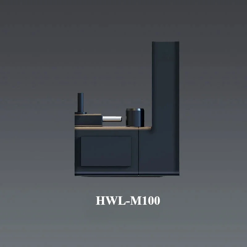 1pcs For Xiaomi Mijia smart aq - đánh giá và giá Aquael Filter Fzn