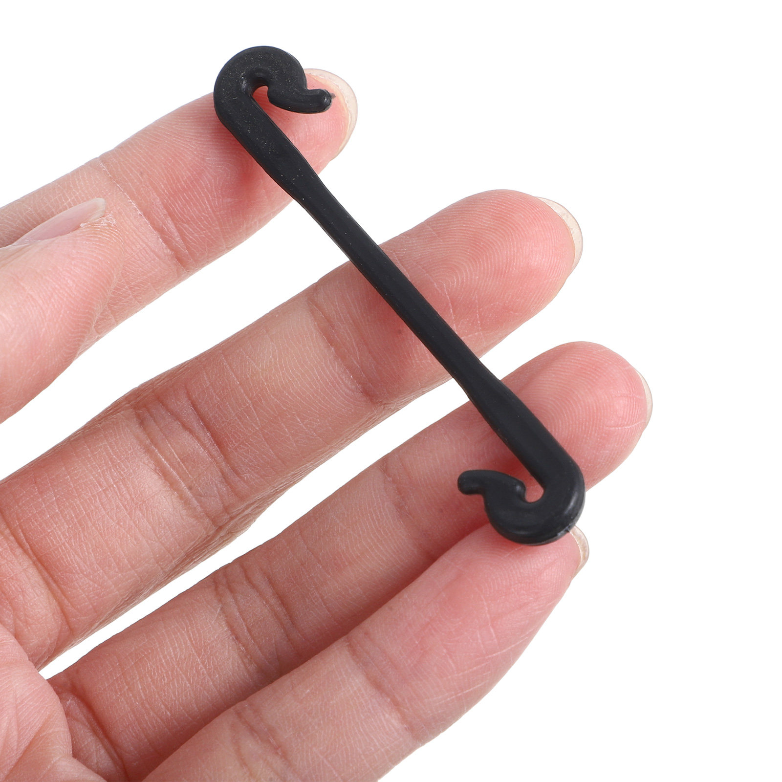 100Pcs Plant Fixing Clips Stur - đánh giá và giá Vine Climbing Plastic