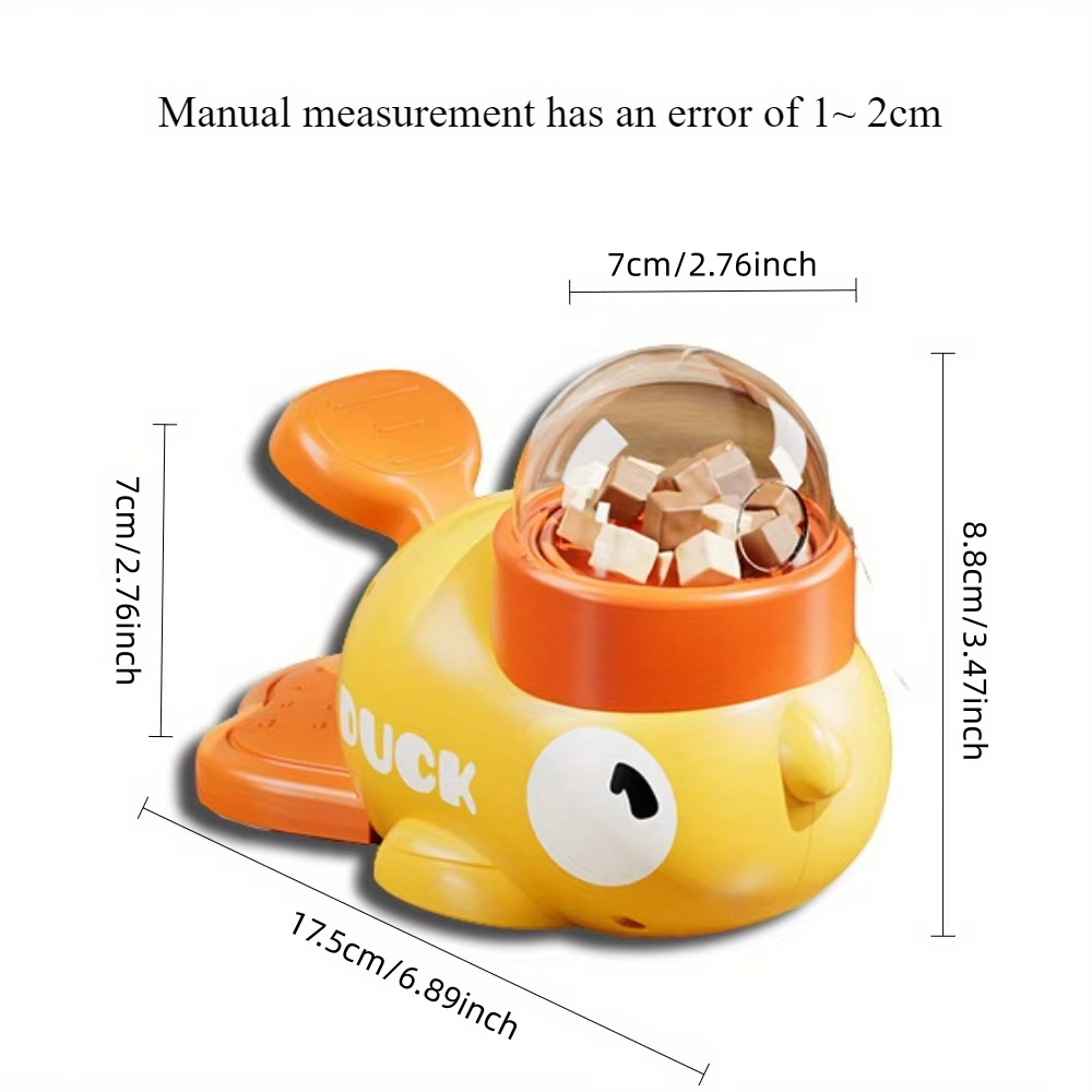 Pet slow food bowl, duck dog s - đánh giá và giá Royal Canin Food Medium