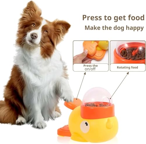 Pet slow food bowl, duck dog s - đánh giá và giá Royal Canin Food Medium
