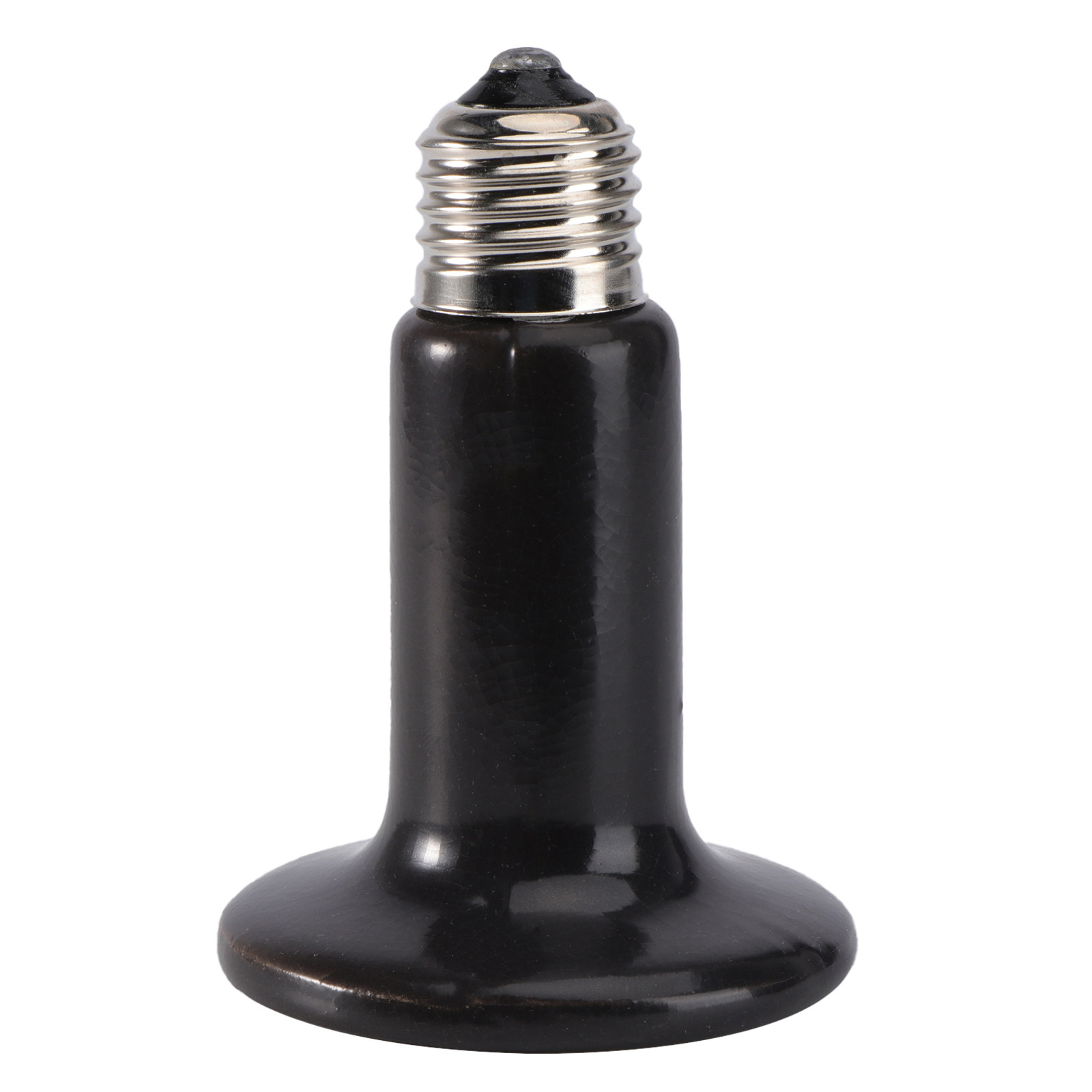 100W Reptile Lamp Ceramic Heat - đánh giá và giá Ceramic Heat Emitter
