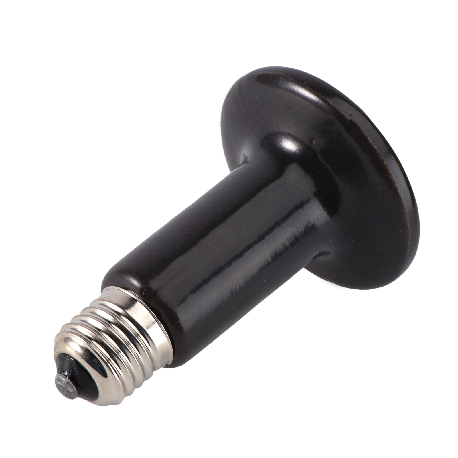 100W Reptile Lamp Ceramic Heat - đánh giá và giá Ceramic Heat Emitter