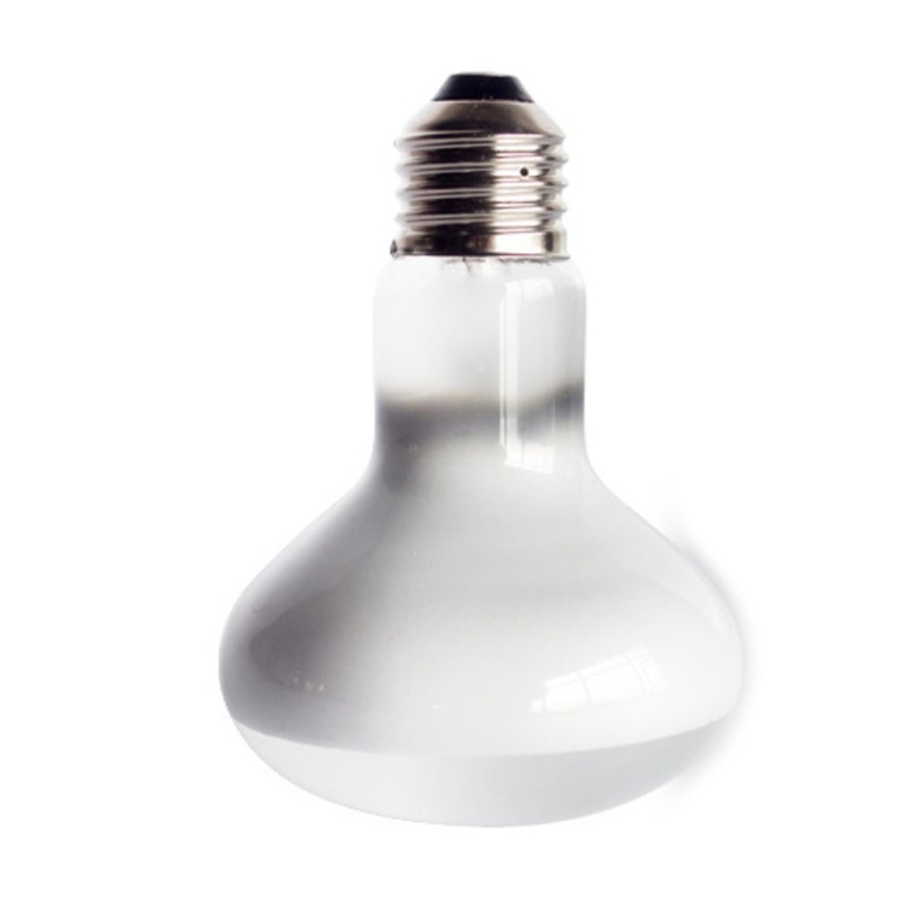 Turtle Heater Heat Lamp Baskin - đánh giá và giá Basking Bulb Halogen