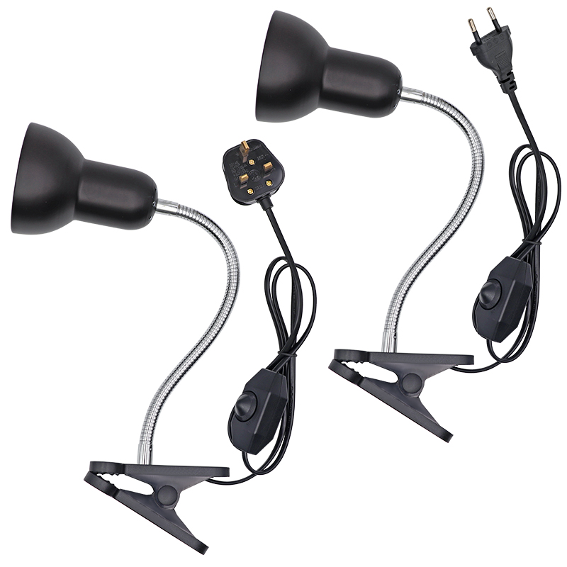 UVA+UVB 3.0 Reptile Lamp Holde - đánh giá và giá Ceramic Heat Emitter