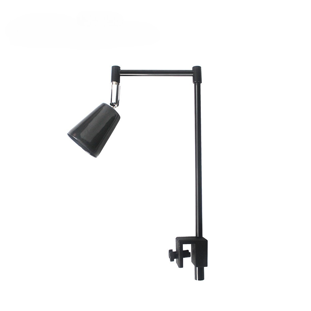 NOMOY Reptile Lamp Stand with  - đánh giá và giá Ceramic Heat Emitter