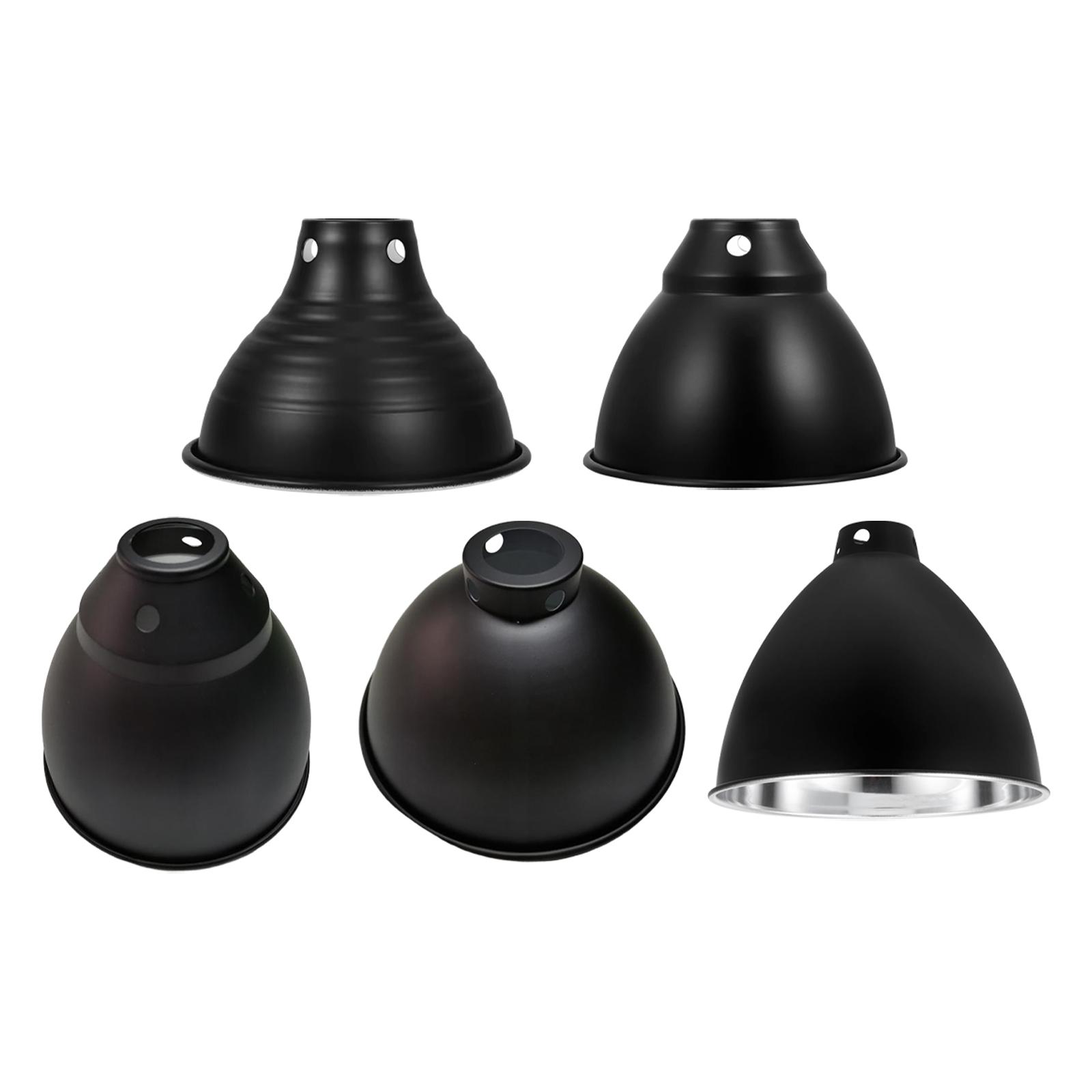 Reptile Dome Lamp Cover Alumin - đánh giá và giá Ceramic Heat Emitter