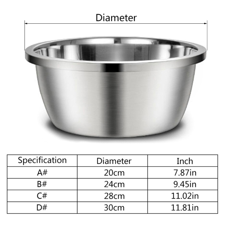 A Stainless Steel Dog Feeders  - đánh giá và giá Royal Canin Food Medium